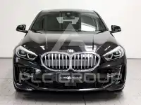 2024 BMW 118