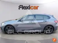 2024 BMW 118