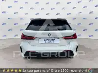 2024 BMW 118