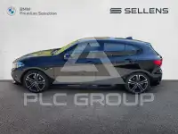 2024 BMW 118