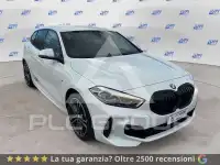 2024 BMW 118
