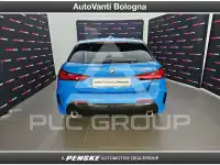 2024 BMW 118