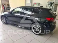 2024 BMW 118