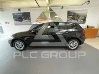 2024 BMW 118