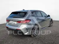2024 BMW 118