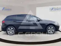 2024 BMW 118