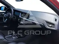 2024 BMW 118