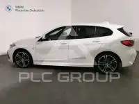 2024 BMW 118