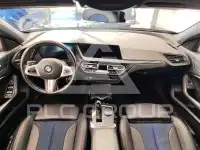 2024 BMW 118