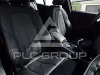 2024 BMW 118