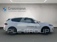 2024 BMW 118