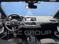 2024 BMW 118