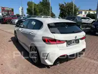 2024 BMW 118