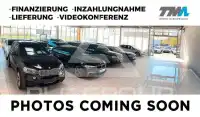 2024 BMW 118