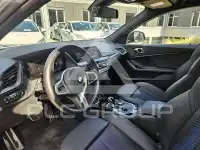 2024 BMW 118