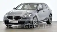 2024 BMW 118