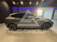 2024 BMW 118