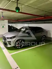 2024 BMW 118
