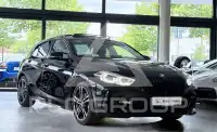 2024 BMW 118