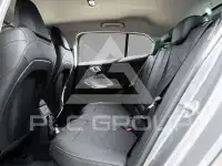 2024 BMW 118
