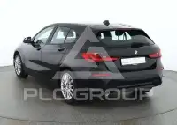2024 BMW 118