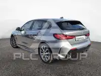 2024 BMW 118
