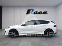 2025 BMW 118