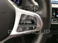 2024 BMW 118