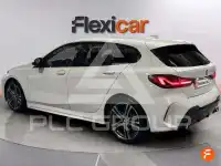 2024 BMW 118