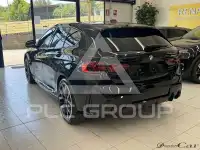 2024 BMW 118