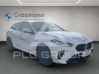 2024 BMW 118