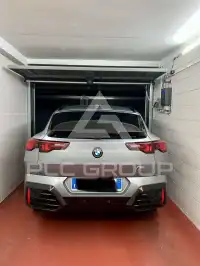 2024 BMW 118