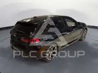 2024 BMW 118