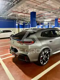 2024 BMW 118