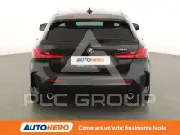 2024 BMW 118