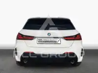 2024 BMW 118
