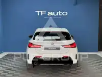 2024 BMW 118