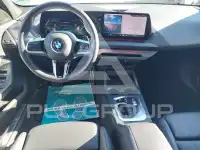 2024 BMW 118