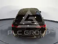 2024 BMW 118