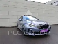 2024 BMW 118