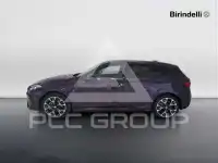 2024 BMW 118
