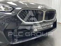 2024 BMW 118