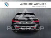 2024 BMW 118