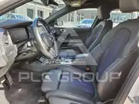 2024 BMW 118