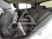 2024 BMW 118