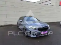 2024 BMW 118