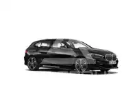 2024 BMW 118