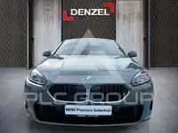 2024 BMW 118