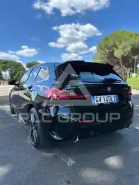 2024 BMW 118