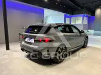 2024 BMW 118